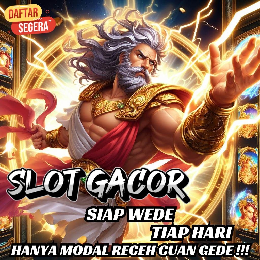 Ligaspin99 Tempat Main Game Gacor Gampang Wede Yang Seru image 1